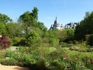 P21-Rooftop-Power-Plant-Chateau-Chaumont-sur-Loire